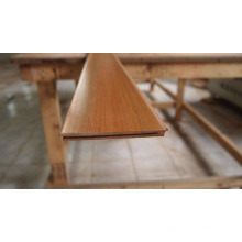 Fabricante de madeira de teto de cedro vermelho